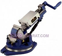 گیره هیدرولیک گیره هیدرولیک